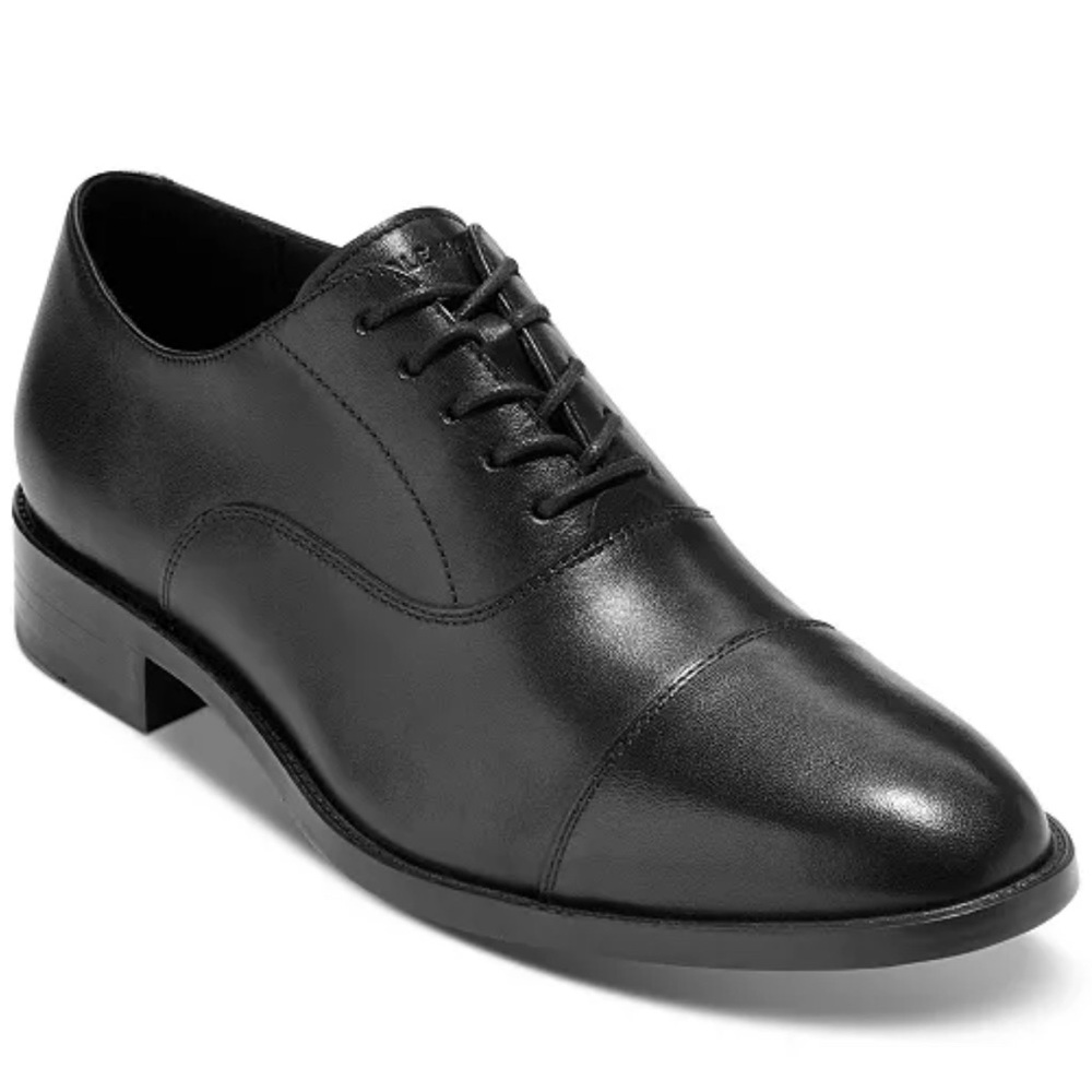 Cole Haan men’s Shoes